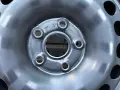4бр.Оригинални джанти 16цола 5x112 ET48 за Vw Caddy,T-Roc,Passat,Touran,A3,Q2,Karoq,Octavia,Yeti,Con, снимка 15