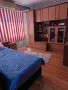 Продавам апартамент от собственик, снимка 12