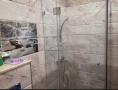 Дава се под наем Двустаен в Тракия!, снимка 9