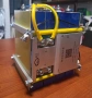 Lifepo4 105Ah 12V 24V 48V Акумулатор,батерия с JK BMS + Bluetooth, снимка 1