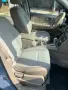 Renault Koleos 2008 година, 2.0 dCi (150 к.с.), 4x4 автоматик                                       , снимка 14