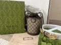 Нова Дамска Чанта Gucci, снимка 3