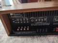 sansui 331 перфектен, снимка 8