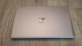 HP 15.6" ZBook Power| I9 11900H | 64GB RAM | RTX A2000 | 1TB SSD, снимка 3