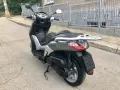 Yamaha X City 250i, снимка 6