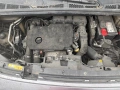 Citroen Berlingo 1.5 BlueHdi 131 к.с. YH01 2020 г. Ситроен Берлинго На Части, снимка 5
