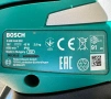 BOSCH ART 26-18 Li - Акумулаторен тример 18V перфектен!, снимка 5