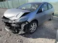 Honda Insight 1.3i Hybrid Elegance 2010. На части., снимка 5