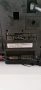продавам Hitachi trk w550e , снимка 4