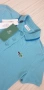 Lacoste Slim Fit Pique Cotton Womens Size 40 - M НОВО! ОРИГИНАЛ! Дамска Тениска!, снимка 5