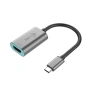 USB-C към HDMI адаптер, съвместим с 4K Ultra HD 60Hz Thunderbolt 3, снимка 4