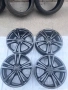 Джанти Audi A3 8V 5x112 (R18), снимка 4