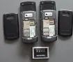 Samsung S3100(2 бр.), снимка 18