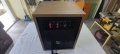 Активен субуфер YAMAHA YST-SW300, снимка 9