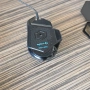 Mouse Logitech G502 Hero Геймърска Мишка, снимка 5