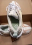 Маратонки NIKE 42 дамски, снимка 3