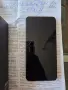 Samsung S 22-ПЕРФЕКТЕН, снимка 5