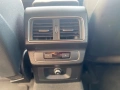 Audi Q5 2.0TDI , снимка 12