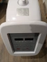 Водороден инхалатор Smart Hydrogen Absorber EHM-H900-PRO, снимка 5