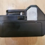батерия XCell 18v(HITACHI) , снимка 3