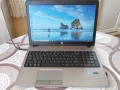 Лаптоп HP ProBook 450 G0, снимка 4