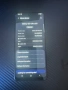 Samsung S21 ultra , снимка 3