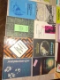 Стари книги цена 10€, снимка 2