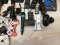 Аксесоари за PlayStation 2, 3, 4 & 5, снимка 7