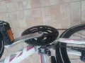 Велосипед KROSS "28", снимка 6