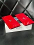 iphone SE 2бр. RED, снимка 2