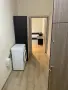 Боксионера в Асеновград!, снимка 4