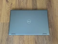 17.3 FHD Core i9-13950HX DELL Precision 7780 32GB DDR5/512GB NVMe/Nvidia RTX A3500 Ada 12GB/Бат 6ч, снимка 2