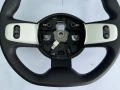 Волан Renault Twingo 2020, снимка 2