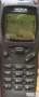 Нокия 3110+зарядно , снимка 3