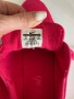 Платнени кецове Nike, снимка 6