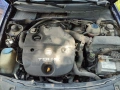 Seat Ibiza 1.9 TDI , 90 к.с ПРОДАВА СЕ ЦЯЛА ЗА ЧАСТИ, снимка 11