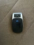 Jabra Drive HFS004 Bluetooth Car Speaker, снимка 1