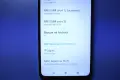 Xiaomi Redmi A3 4/128gb, снимка 6