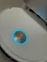 Прахосмукачка робот DREAME X50 ULTRA COMPLETE , снимка 2