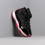 Nike Air Jordan 11 retro GS 37.5, снимка 1