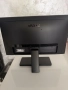 Монитор BenQ GW2270H, снимка 2
