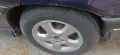 продавам Opel Omega 2000 кубика дизел, снимка 4