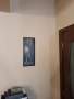 Картина акрилни бои, снимка 1