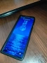 Samsung Z Fold 5 512GB Гаранция 03.06.2026, снимка 6