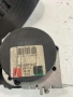 Заден ляв предпазен колан за Ford C-Max (2007–2011) 601597700D , снимка 3