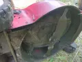 Продавам косачка за трева, снимка 4
