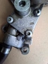 Тандем помпа за Vw , Audi , Seat , Skoda , снимка 4