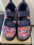 Обувки за колоездене Nike SuperRep cycle 2 номер 38, снимка 3
