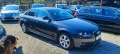 Audi A4 2.0 TDI 143к.с., снимка 4