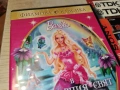 BARBIE DVD 1205261940L1, снимка 6
